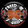 djxfactor