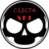 c-lecta ski