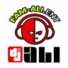 DJALI
