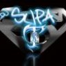 deejaysupat