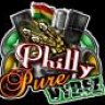 phillypurevybez