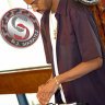 djsocratez