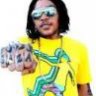 djgat