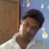 gurub