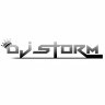 Djstorm526