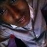 KiD NaVin