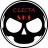 c-lecta ski