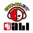 DJALI
