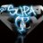 deejaysupat