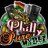 phillypurevybez