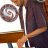 djsocratez
