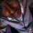 KiD NaVin