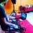 djdavin
