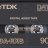 DATTAPE